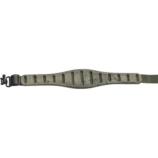 Slings Swivels Quake Industries ZPAP M70 QUAKE CLAW SLING CONTOUR CAMO • Model: ZPAP M70